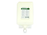 Dreumex Special Ex patroon 4L x 3st - handreiniger mid. tot zware vervuiling