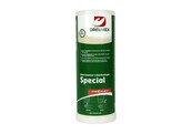 Dreumex Special One2clean 2.8kgx4st-handr. middelzware tot zware vervuiling