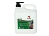 Dreumex Expert can met pomp 3 liter x 4stuks - handreiniging