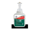 Deb InstantFoam Complete Optidose 400ml x 12 stuks