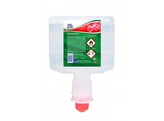 Deb Instantfoam Complete 1liter x 6 stuks   Pays-Bas  