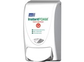 Deb Instant Foam dispenser 1 liter