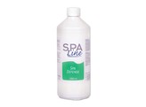 Spa defense 1L Spa Line