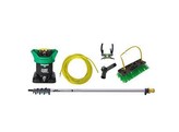 Unger Hydro Power Ultra kit voor starter alu 6m