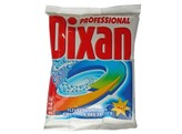 Dixan professional 180gr x 50 stuks