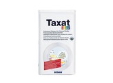 Taxat Color 20kg