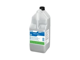 Indur Ultra 5 litres x 2 pieces