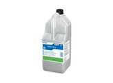 Indur Ultra 5 liter x 2 stuks