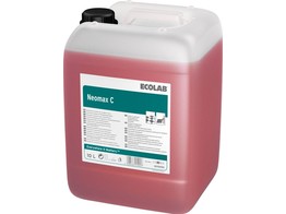 NeomaxC 10 litres