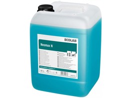 Neomax N 10 litres