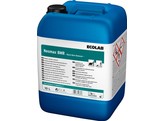 Neomax BMR 10 litres