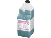 Bendurol Top stripper 5 liter x 2 stuks