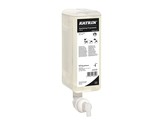 Katrin savon pour les main mousse 6x1000ml