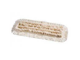 Vermop basic mop 40cm