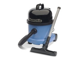 Numatic Aspirateur a eau WV370-2 avec kit AA12