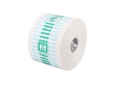 Vendor Crepe luxe toiletpapier 48rol   150meter 1laags  1253