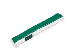 Unger Housse lave   pad strip 45cm