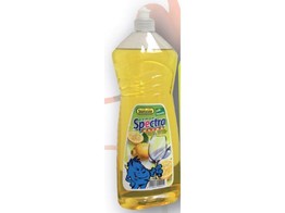 Detergent citron 1 litre