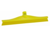 Raclette monolame 40cm jaune Vikan