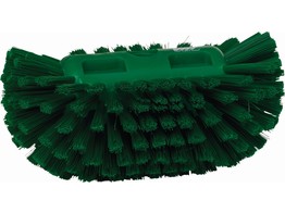 Brosse a cuves medium Vikan