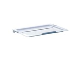 Vileda Origo Pre-Box lid - accessoires