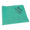 Vileda MicronQuick vert 5 pieces - chiffon en microfibre