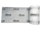 Vileda Dustpro Roll Vloerwis-kleefdoek single use  20 60cm 75st. 6rol