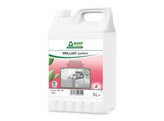 Greencare Brillant Perfect 5 liter x 2 stuks