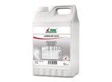 Longlife B250 5 liter