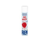 Riem Pre-Wash 300ml - ontvlekker