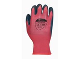 Handschoen Grip It Dry  8896  maat 9