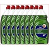 Fairy Dreft 1 litre  - detergent liquide