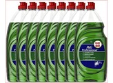 Fairy Dreft 1 litre  - detergent liquide