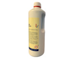 Keroma alcaline deboucheur liquide 1 litre