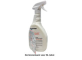 Kerogreen All Purpose met ecolabel 750 ml