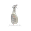 Kerogreen Saniclean met ecolabel 750 ml