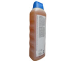 Greencare Tanet orange 1L