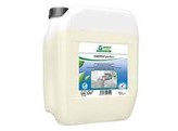 Greencare Energy Perfect 15L