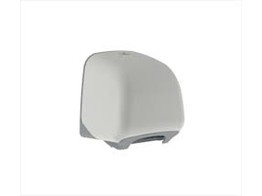 Wc-papier dispenser mono rol Simply Eco2  241 