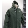 Rainsafe jas groen XXlarge