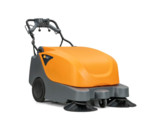 Taski Balimat 3300 RTU