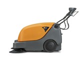 Taski Balimat 3300 RTU