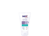 SeniCare Creme nourrissante pour les pieds  7  UREA  100ml