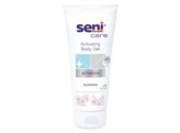 SeniCare Gel Corps Activateur 200ml