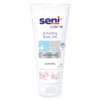 SeniCare Gel Corps Activateur 200ml