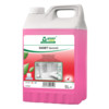 Greencare Sanet lavocid 2x5L