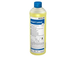 Assert Lemon 1 litre x 6 pieces