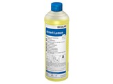 Assert Lemon 1 litre x 6 pieces