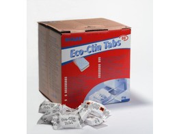 Eco-Clin Tabs 88 4kg