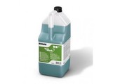 Wash   Walk 5 litres x 2 pieces